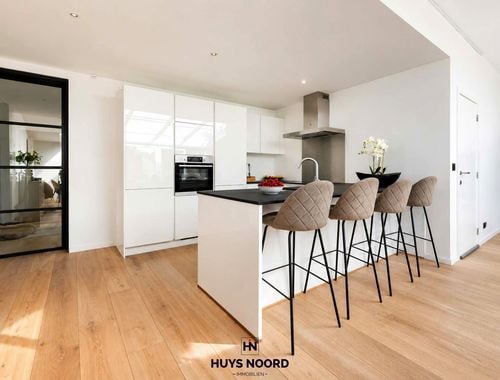                                         Maison à vendre à Sint-Michiels, € 469.000
