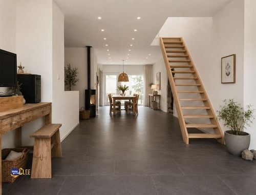                                         Woning te koop in Boekhout, € 396.000

