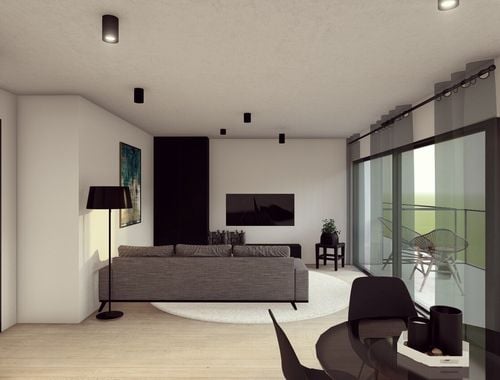                                         Appartement te koop in Lanaken, € 339.000

