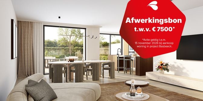 Huis te koop in Mariakerksesteenweg 102, 9031 Drongen