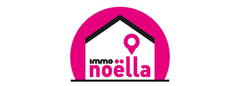 Immo Noëlla