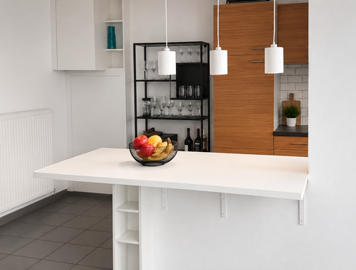                                         Appartement te huur in Hasselt, € 775
