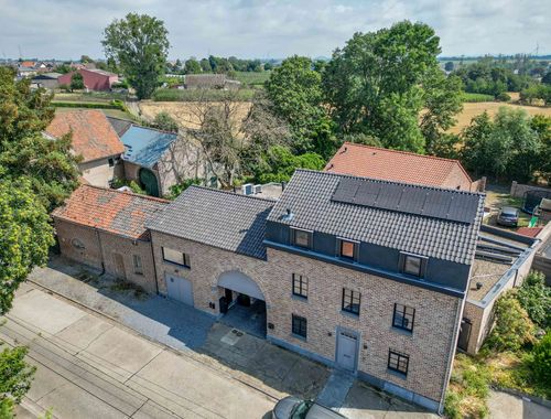                                         Woning te koop in Millen, € 429.000
