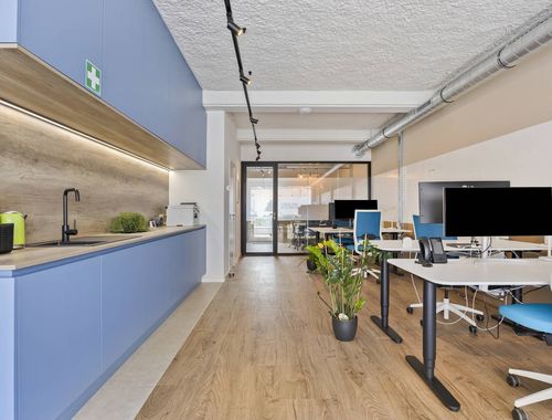                                         Handelspand te koop in Aartselaar, € 219.500
