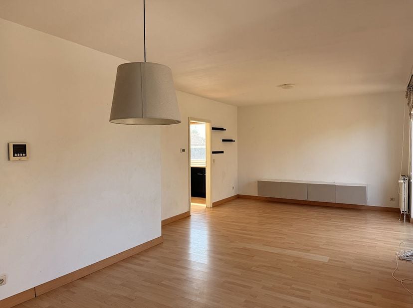 Appartement à louer à Koolmijnlaan 26 boîte 1.2,
                    3530 Helchteren