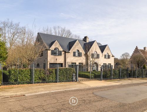                                         Villa te koop in Linden, € 1.075.000
