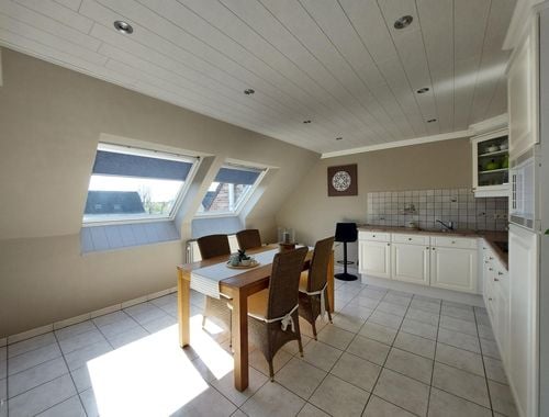                                         Appartement te huur in Lommel, € 825
