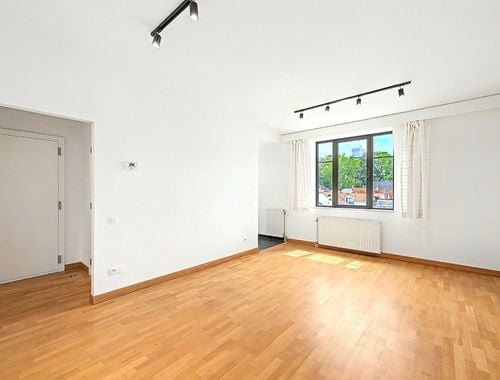                                         Appartement te huur in Brussel, € 1.350
