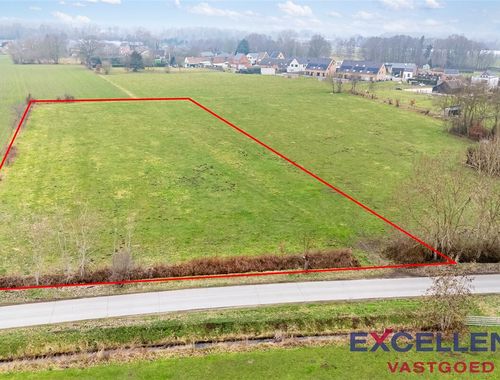                                         Terrain agricole à vendre à Laarne, € 75.000
