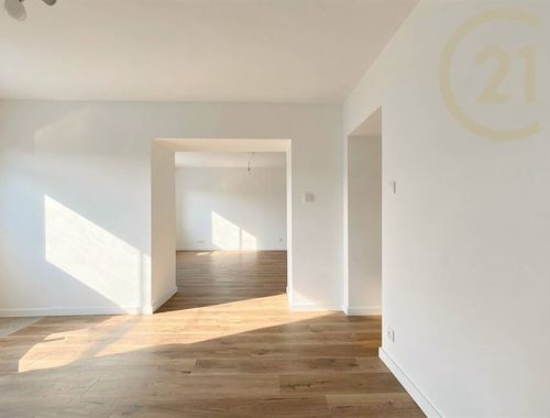                                         Maison à vendre à Auvelais, € 239.000
