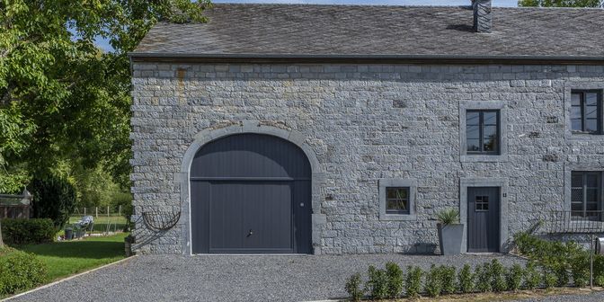 Huis te koop in Rue de l'Aisne 11, 6997 Mormont