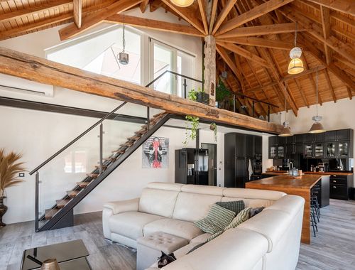                                         Appartement te koop in Mechelen, € 479.000
