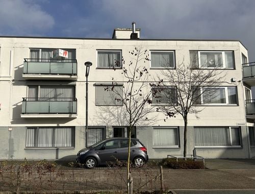                                         Appartement te huur in Kaulille, € 825
