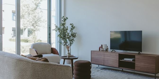 Appartement te koop in Rinusveld 2-16, 3272 Testelt