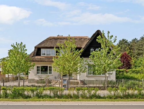                                         Villa te koop in Meldert, € 749.000
