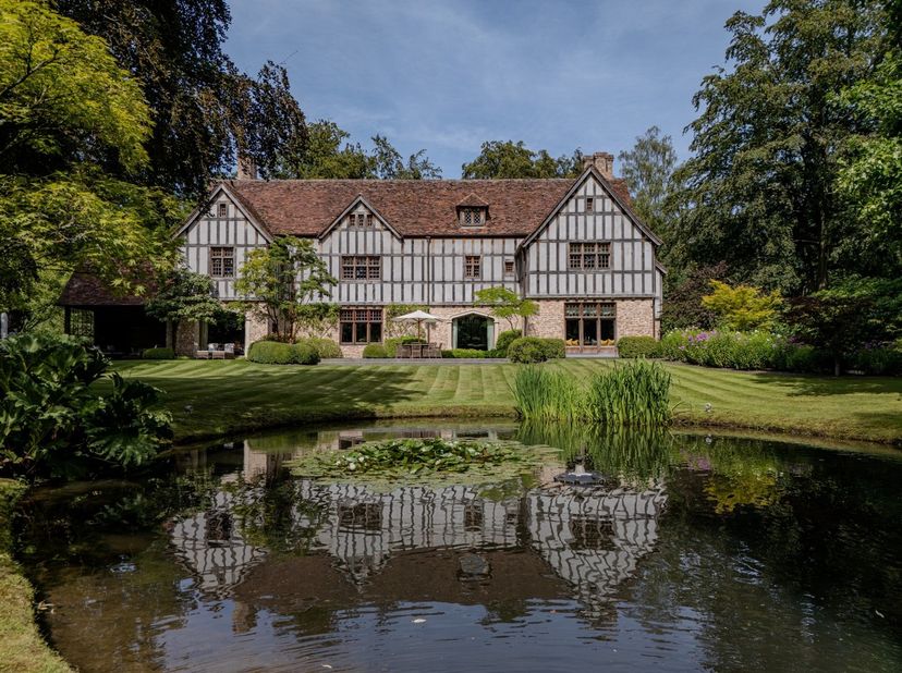 Huis te koop in ,
                    2900 Schoten