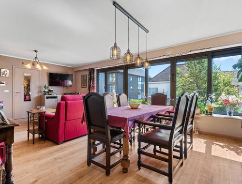                                         Appartement te koop in Harelbeke, € 209.000
