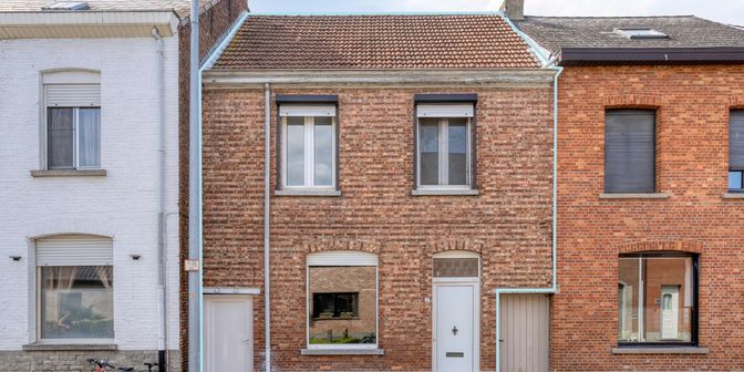 Huis te koop in Duffelsesteenweg 37, 2860 Sint-Katelijne-Waver
