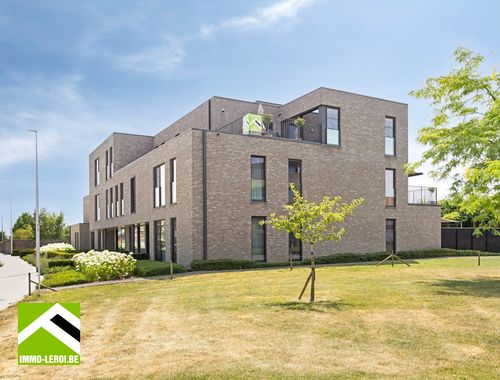                                         Appartement te koop in Tongeren, € 445.000
