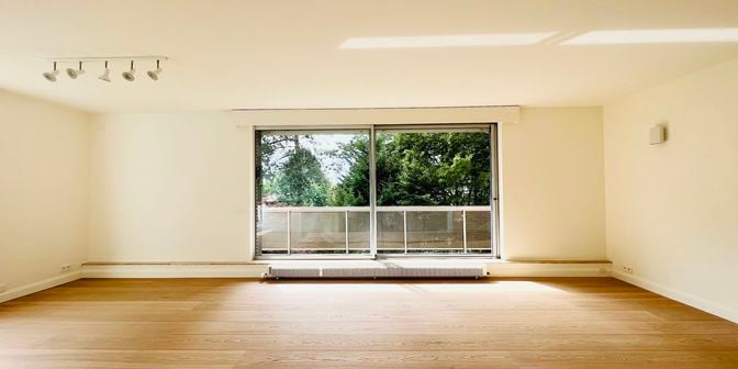 Appartement te huur in Clos des Acacias 6, 1150 Sint-Pieters-Woluwe