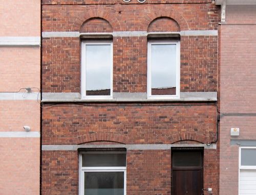                                         Woning te koop in Wervik, € 129.000
