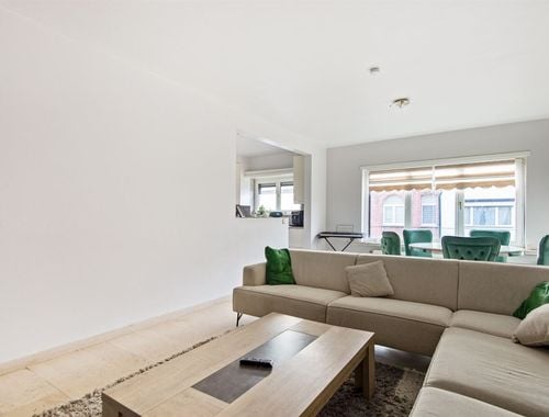                                         Appartement à vendre à Hoboken, € 229.000
