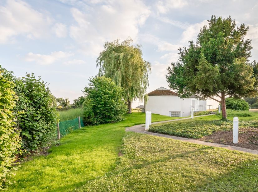 Maison à vendre
                    à 3040 Huldenberg
