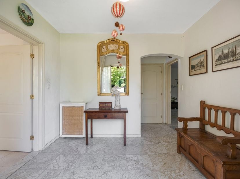 Maison à vendre
                    à 3620 Lanaken