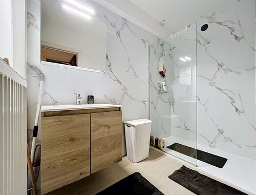                                         Appartement te koop in Ieper, € 189.000
