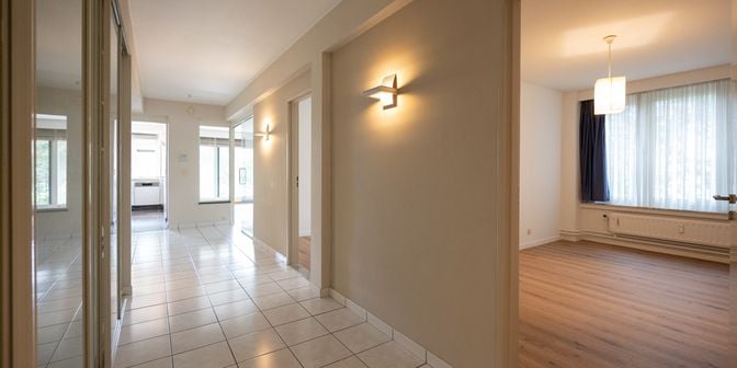 Appartement te koop in Weg Naar As 113 bus 2, 3600 Genk
