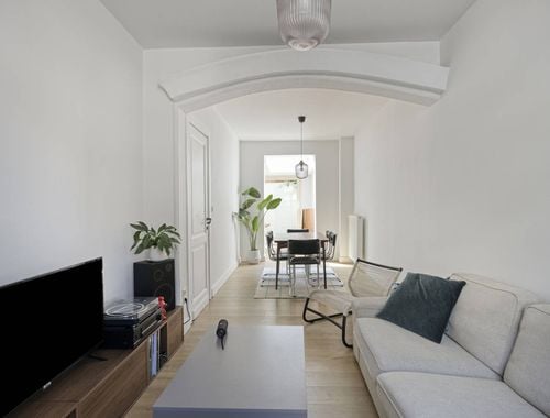                                        Woning te koop in Mechelen, € 325.000
