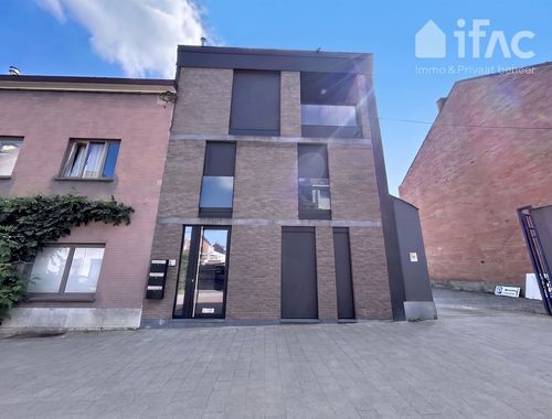                                         Appartement te huur in Tervuren, € 1.075

