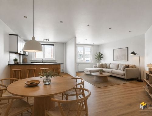                                         Duplex te koop in Deurne, € 169.000
