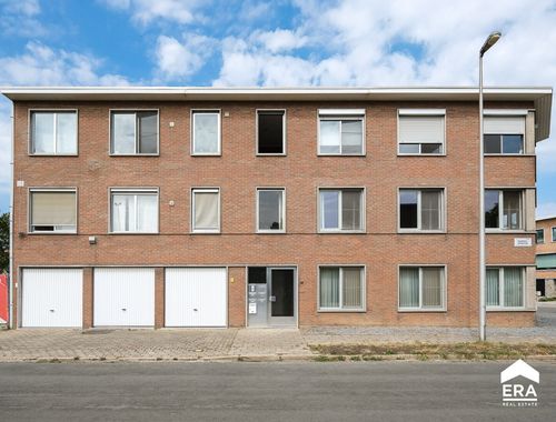                                         Appartement te huur in Hasselt, € 825
