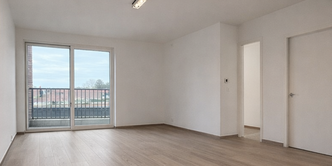 Appartement te huur in Oude Haachtsesteenweg, 1831 Diegem