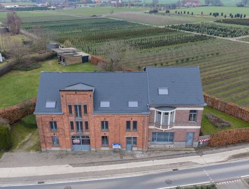                                         Maison à vendre à Putte, € 649.000
