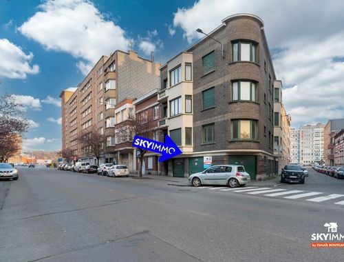                                         Garage te koop in Liège, € 35.000
