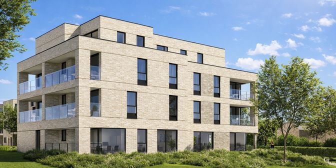 Bedrijfsvastgoed te koop in Dorpsstraat, 3830 Wellen