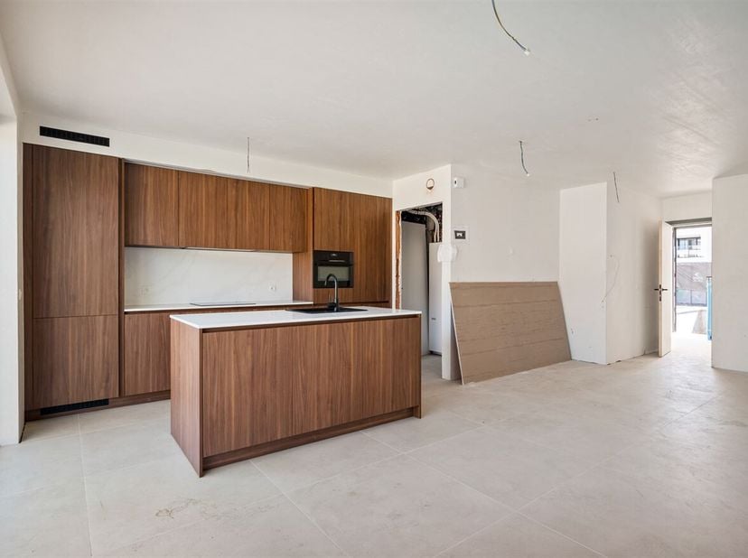 Huis te koop
                    in 3920 Lommel