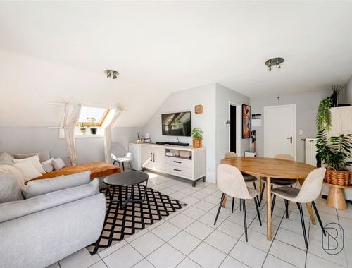                                         Appartement à vendre à Harelbeke, € 199.000
