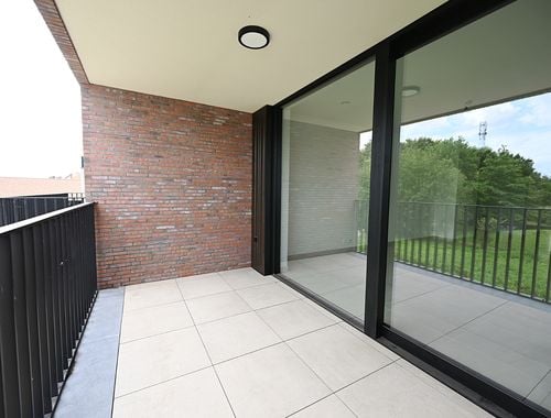                                         Appartement à vendre à Ardooie, € 392.001
