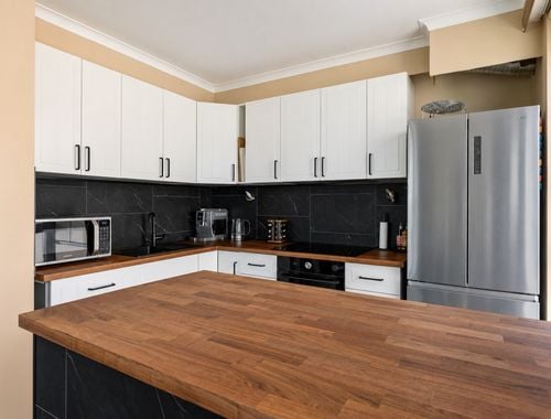                                         Appartement te koop in Wuustwezel, € 289.000
