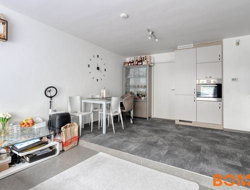                                         Appartement te koop in Eeklo, € 139.000
