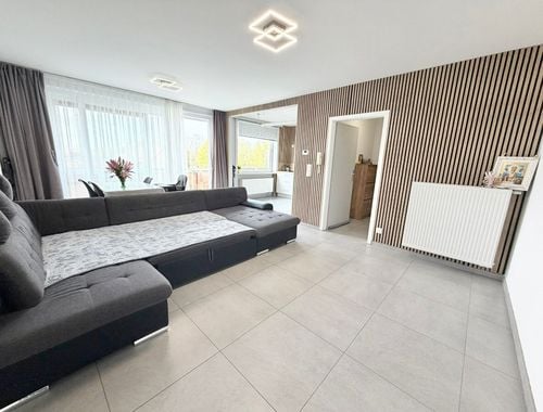                                         Appartement te koop in Roeselare, € 175.000
