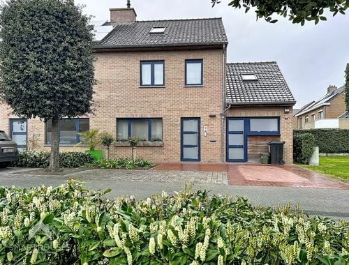                                         Woning te koop in Adinkerke, € 399.000
