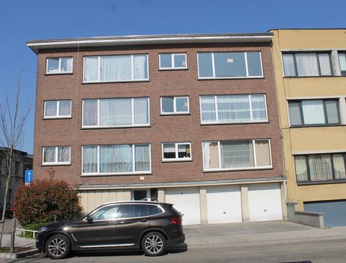                                        Appartement te huur in Deurne, € 795
