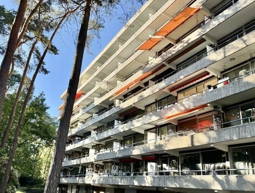                                         Appartement te koop in Genk, € 210.000
