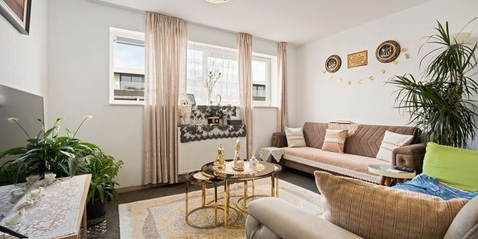 Appartement te koop in Torhoutsesteenweg 27 bus 0601, 8400 Oostende
