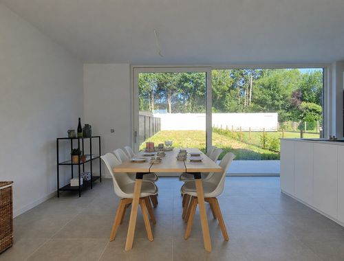                                         Maison à vendre à Bavikhove, € 367.500
