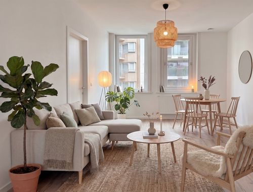                                         Appartement à vendre à Westende, € 245.000
